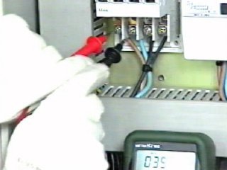 TESTER 01
